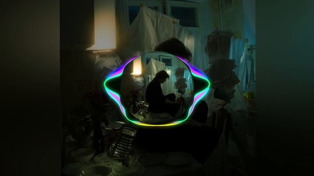 Кухни Бонд с Кнопкой — Минус Трека (Instrumental) | Karaoke Version