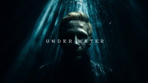 UNDER WATER | Вы не поверите, но вот что можно найти в сентябре в Черном море с металлоискателем