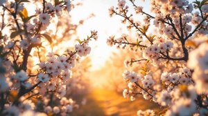 Александр Вертинский «Палестинское танго» _ Романс Серебряного века (Melodies of the Poetry)