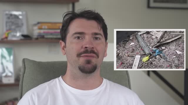 (6.09.25) Уничтожение дезертиров ВСУ под Харьковом. Подготовка ВСУ к диверсиям на Донбассе смотреть онлайн