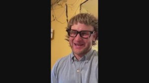 💥🤯 СМЕХ ЮМОР ПРИКОЛЫ 🤣 ТОП ВАЙНОВ ЛУЧШИЕ СМЕШНЫЕ ВИДЕО ⚡ НАТУРАЛ АЛЬБЕРТОВИЧ!