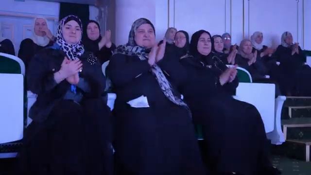 Малика Кавраева - Малика смотреть онлайн