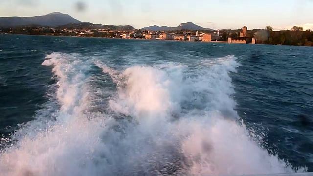 garda-peschiera 02 смотреть онлайн