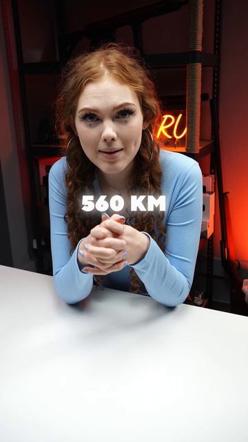 САМОЕ СТРАШНОЕ ОРУЖИЕ В МИРЕ?! #тепловизор #охота #тепловизордляохоты #оружие #патрон смотреть онлайн