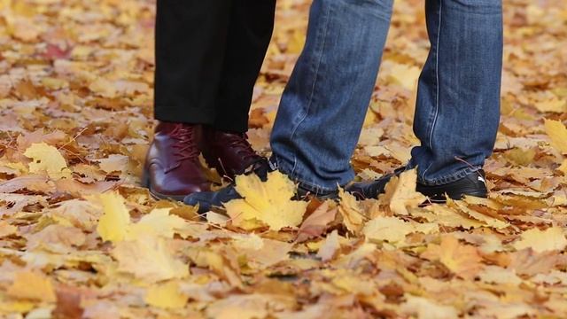 осенняя хандра смотреть онлайн