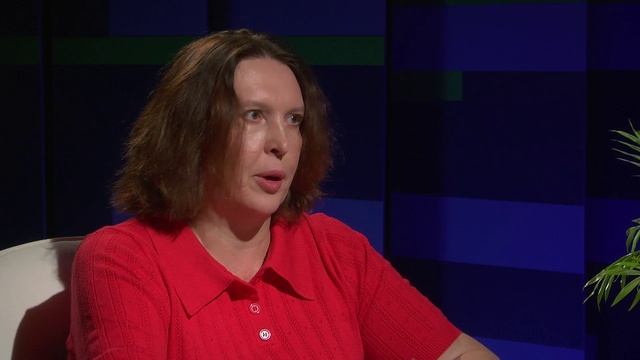 Школьник: инструкция по эксплуатации. Советы родителям. Часть II смотреть онлайн