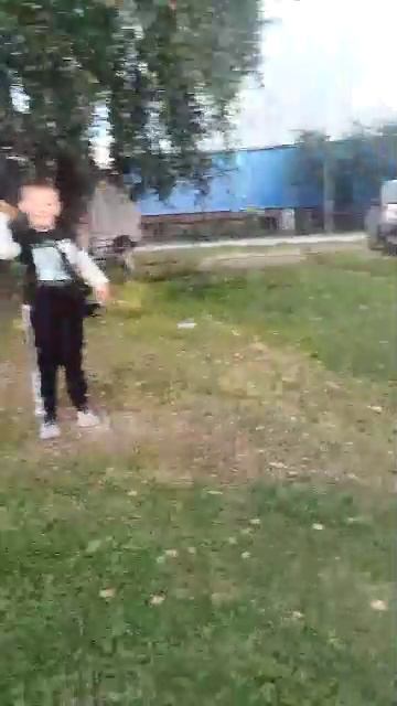 06-09-2025 смотреть онлайн