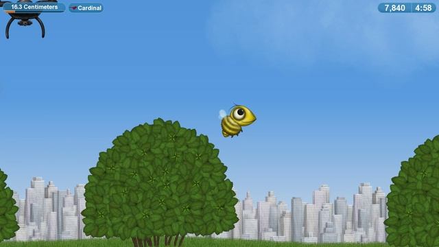 Tasty Planet Forever