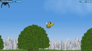 Tasty Planet Forever