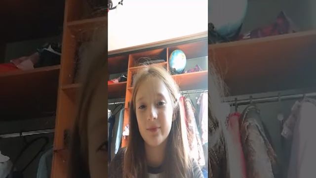 жиза смотреть онлайн