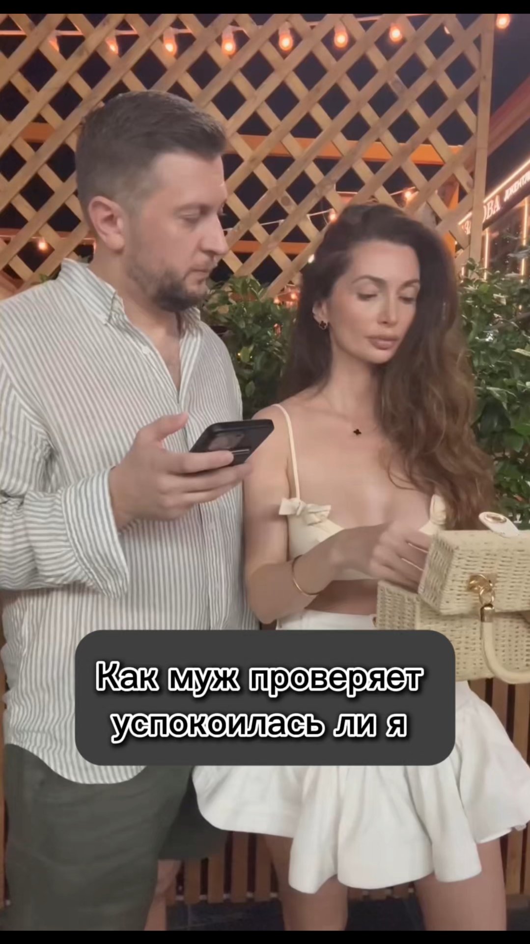 Беги Дима, беги..😂