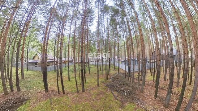 9699593 смотреть онлайн