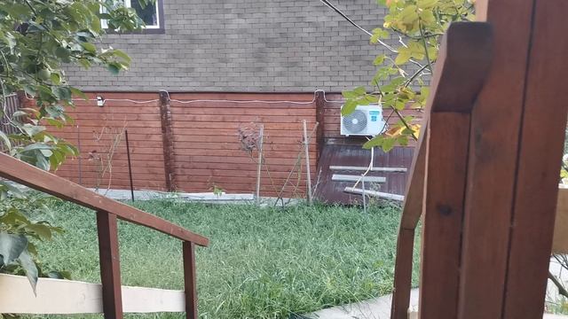 СОЧИ ГОРНОЕ ЛОО БЕСПИЛОТНАЯ ОПАСНОСТЬ 06.09.2025 смотреть онлайн