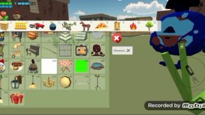 призыв дух сердца мистическая охота на SCP-916292-TQ