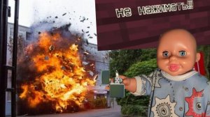 ВЗОРВАЛ ШКОЛУ НА 1 СЕНТЯБРЯ В МАЙНКРАФТ😍😎😝😁🤯🤫