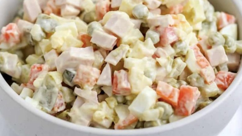 АртемМикс и Кухня