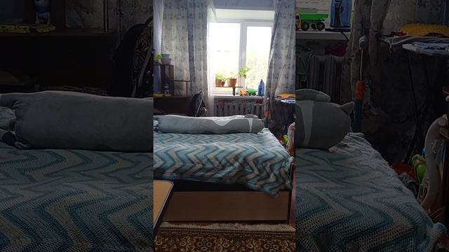 Купили микрофон. смотреть онлайн