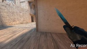 ЛУЧШИЕ СЕТЫ С ПЕРЧАТКАМИ И НОЖАМИ В STANDOFF 2!.#1