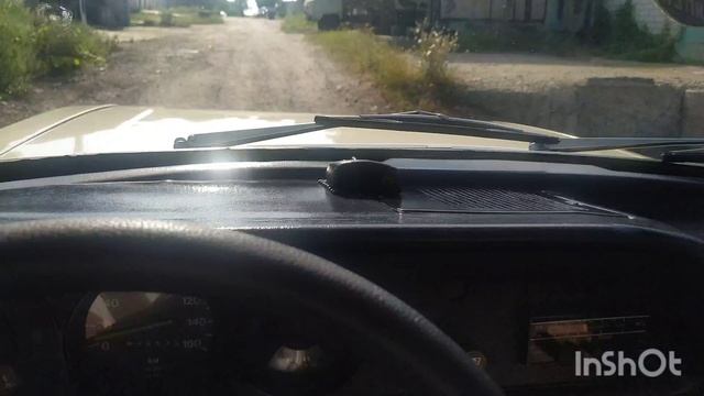 Прокатились и починились смотреть онлайн