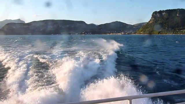 garda-peschiera 07 смотреть онлайн