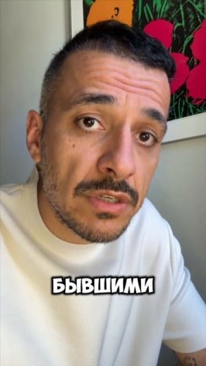 Домашний пукинг 🤣🤣🤣🤣
подписывайтесь на перчик🌶🌶 тут всё для хорошего настроения☺☺☺