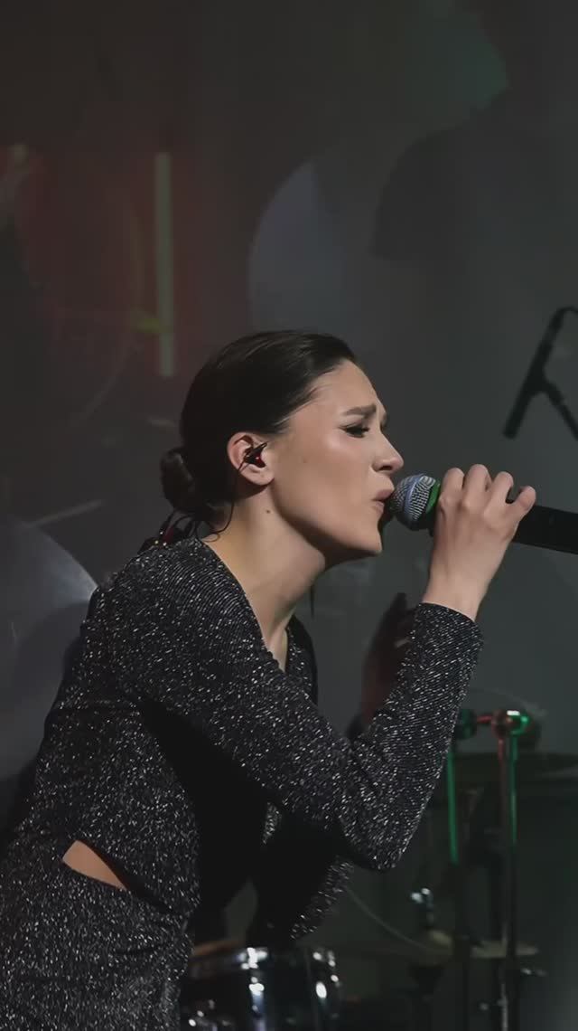 Анастасия Яшина - Вторая весна (Женя Трофимов Cover)