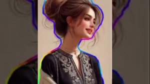 🥰Бехтарин Суруди Эрони 2025 ❤️
очень красивая иранская песня