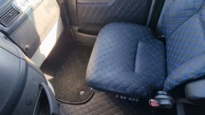 Модная вольво финиш.Установка акпп. Расклад по ценам. в Продаже