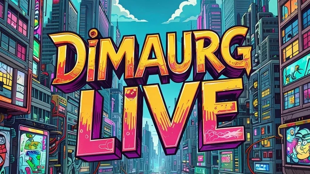 Стрим Дота 2 Рейтинг Прямой Эфир (Сейчас 1800) Патч 7.39d Нелёгкий путь к Легенде. смотреть онлайн