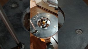 Фрезерный стол своими руками