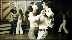 Кто продаст нам билет  - Очень козырная песня