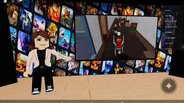 беги от сахарка