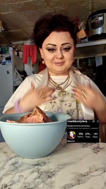 Radiantstar70_1644139989_7061527480619863298