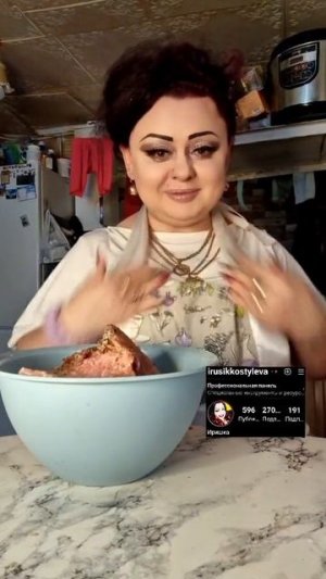 radiantstar70_1644139989_7061527480619863298