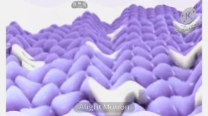 Samsung logo balls in Crying Squared voice normal