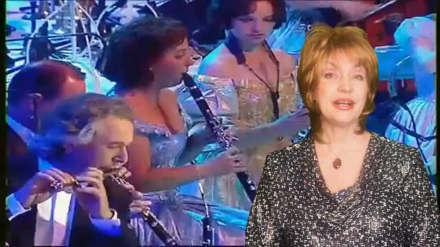 Hava Nagila смотреть онлайн