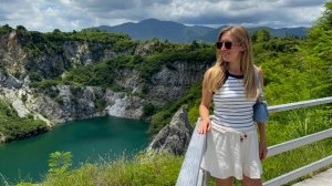 Паттайя, Таиланд - что посмотреть: интересные места в окрестностях курорта