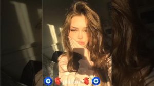 лизгигка для молодёш 2025 года