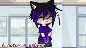 прошлое Ли (одна из серий сериала: моё прошлое)