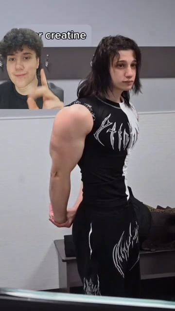 Как изменился Джим Хокинс из острова сокровищ смотреть онлайн