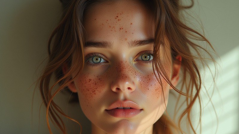 Жизни своей жрица #песня #музыка #мотивация #новыйХит #счатье #любовь #жизнь #философия #психология