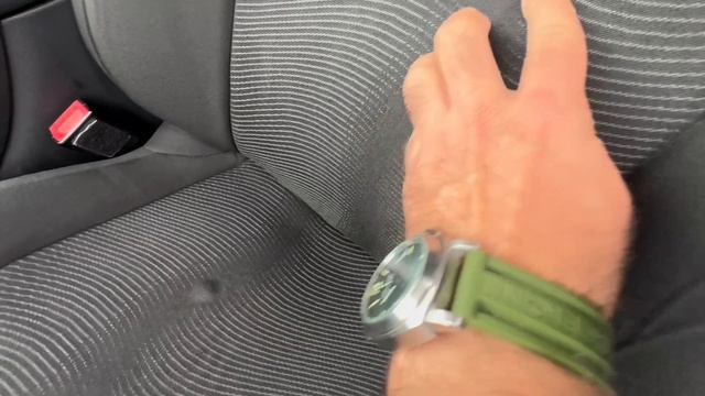 СиСи5 смотреть онлайн