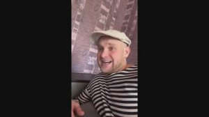 🔥🤡 ПРИКОЛЫ ЮМОР СКЕТЧИ 🤣 СБОРНИК ЮМОРНЫХ ВАЙНОВ И ПРИКОЛОВ 💥 НАТУРАЛ АЛЬБЕРТОВИЧ