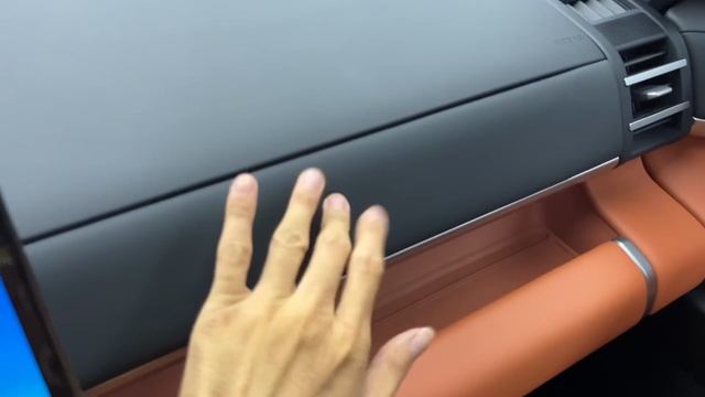 BYD FCB PHEV 2025 обзор