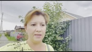 ВРЕМЯ ПРИШЛО ! МЫ УЕЗЖАЕМ В КАЗАХСТАН ! ЗАЧЕМ  ОБДИРАЛОВКА ! РАССКАЖУ И ПОКАЖУ ВСЕ ТАМ ! РОССИЯ