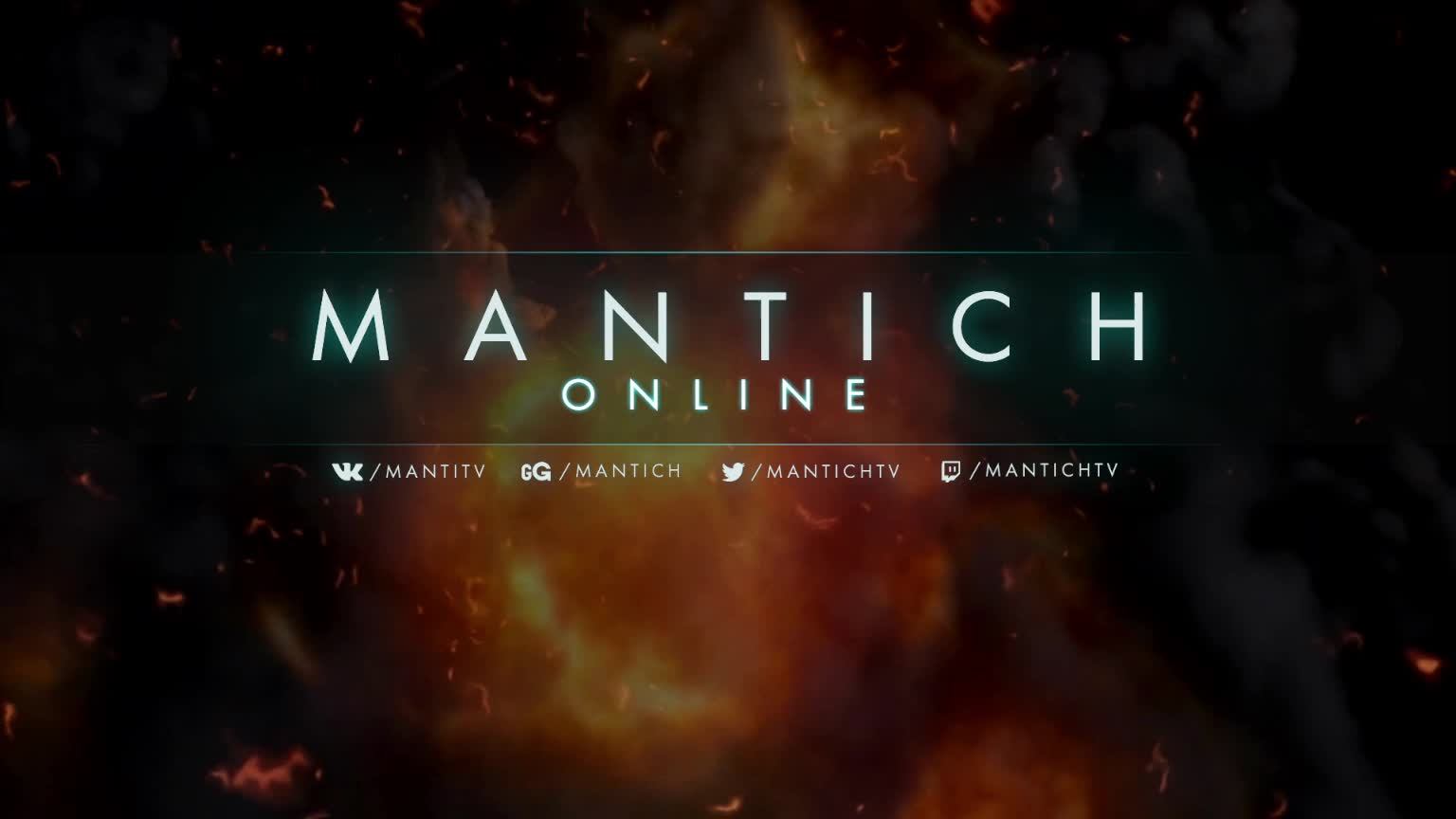 [HardCore] Path of Exile 2 PC + Dualsense смотреть онлайн