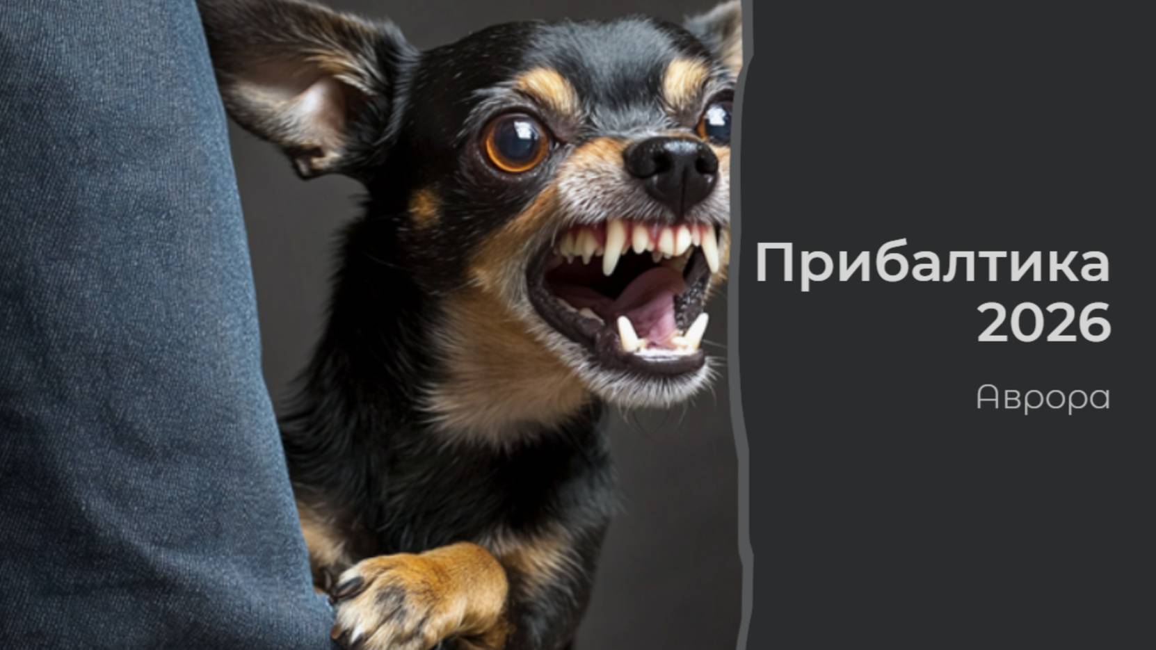 Прибалтика 2026 смотреть онлайн