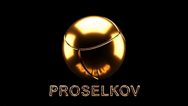 Www.proselkov.com V.4