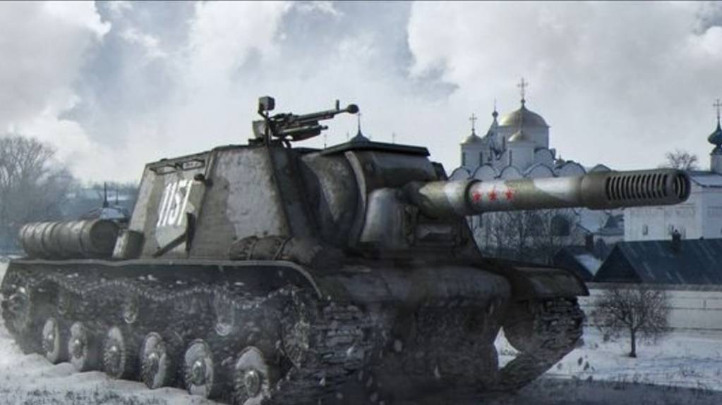 #Игра_Мир_Танков смотреть онлайн