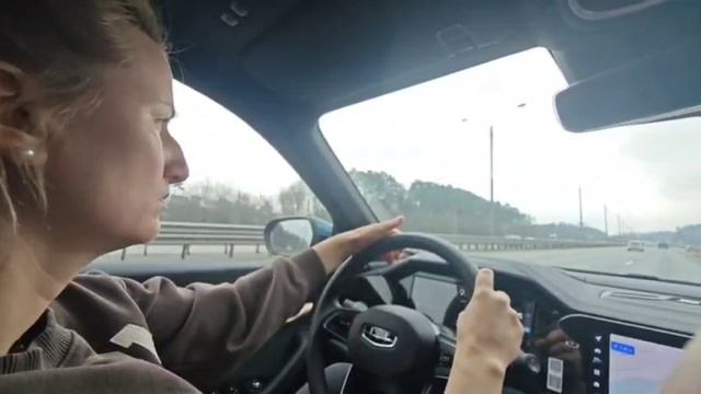 #39 МЕНЮ: 1) разговоры в постели 👥 2) съемка на секретной территории 📽️⛔ 3) апельсиновый рай 🍊 29 смотреть онлайн